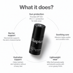 AquaPore - Milky Fluid Sunscreen SPF 50+ PA++++