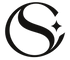 Chapter Skin - Stronger barrier. Better skin performance. - Home