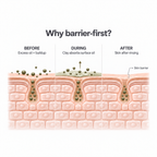 Barrier Align Clay Treatment Mask (Clay Mask)