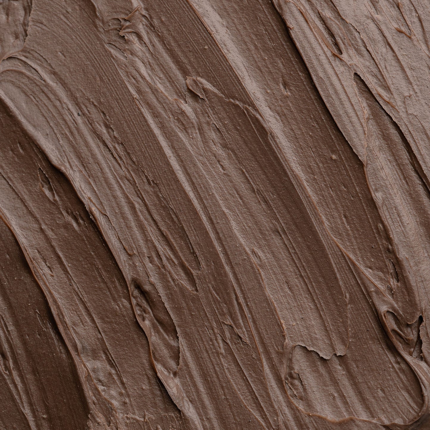 Chocolate Clay Mask (100 gms)