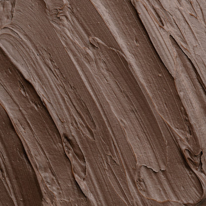 Chocolate Clay Mask (100 gms)