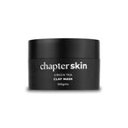 Green Tea Clay Mask (100 gms)