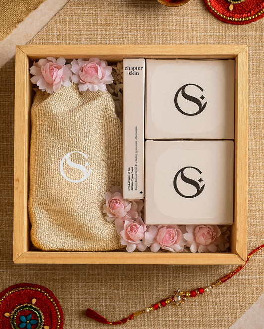 Better Together Box