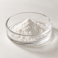 Niacinamide