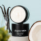 Ultimate Nourish Trio (Set of 3)