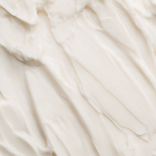 Vanilla Coconut Body Butter (100 gms)