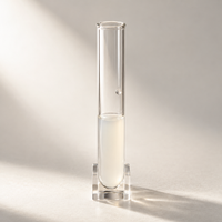 Ceramides