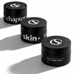 Barrier Align Clay Treatment Mask (Clay Mask)
