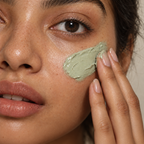 Barrier Align Clay Treatment Mask (Clay Mask)