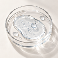Hydagen Aquaporin