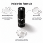 AquaPore - Milky Fluid Sunscreen SPF 50+ PA++++