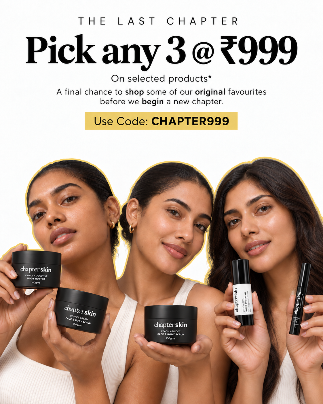 Buy @999