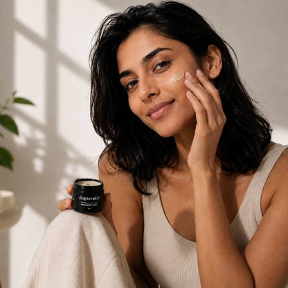 Barrier Align Clay Treatment Mask (Clay Mask)
