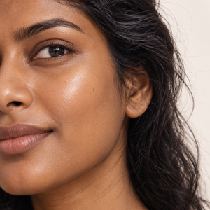 Refreshed Skin