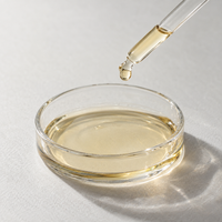 Glycolic acid