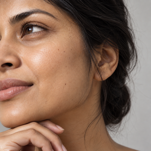 Skin Renewal