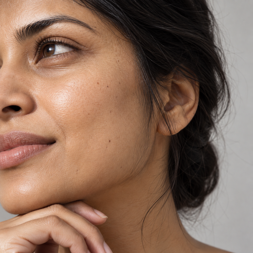 Skin Renewal