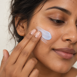 Skin Resilience